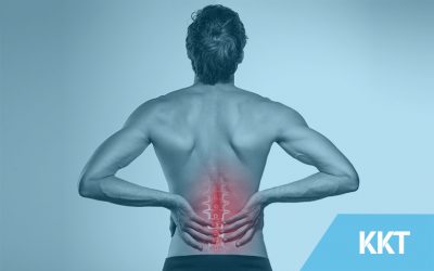 Extension or Flexion – Which Will Treat Your Lower Back Pain?