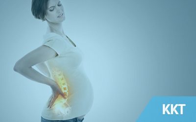 Back Pain During Pregnancy – Causes and Prevention