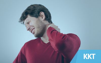 Neck Pain Home Remedies – Treat Your Pain At Home!